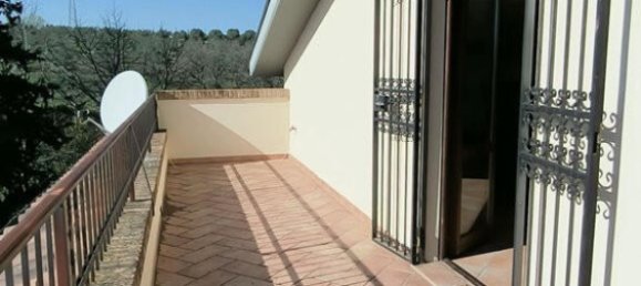 3 chambres Villa à Moscufo, Italy No. 53051 36