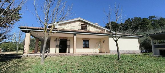 3 chambres Villa à Moscufo, Italy No. 53051 48