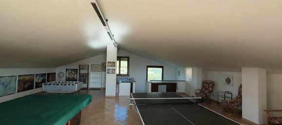 3 chambres Villa à Moscufo, Italy No. 53051 38