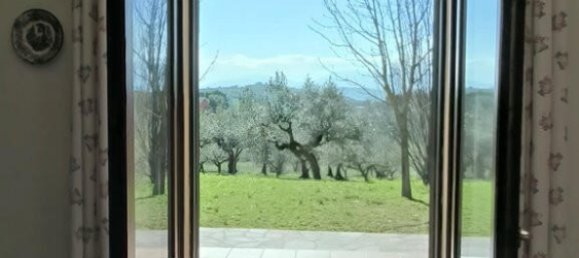 3 chambres Villa à Moscufo, Italy No. 53051 15