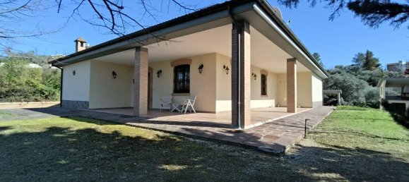 3 chambres Villa à Moscufo, Italy No. 53051 22