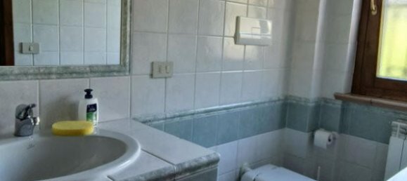 3 chambres Villa à Moscufo, Italy No. 53051 31