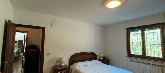 3 chambres Villa à Moscufo, Italy No. 53051 5