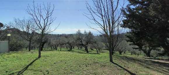 3 chambres Villa à Moscufo, Italy No. 53051 17