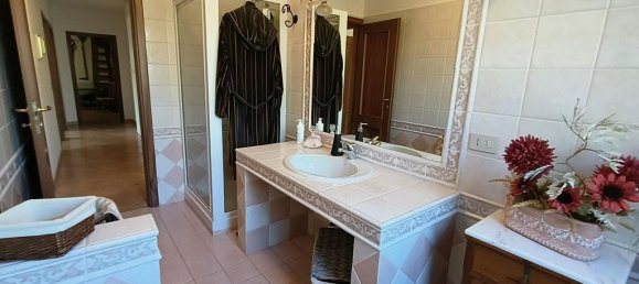 3 chambres Villa à Moscufo, Italy No. 53051 23