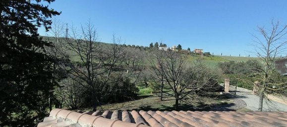 3 chambres Villa à Moscufo, Italy No. 53051 34