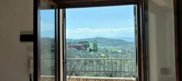 3 chambres Villa à Moscufo, Italy No. 53051 41