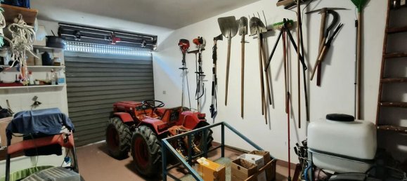 3 chambres Villa à Moscufo, Italy No. 53051 24