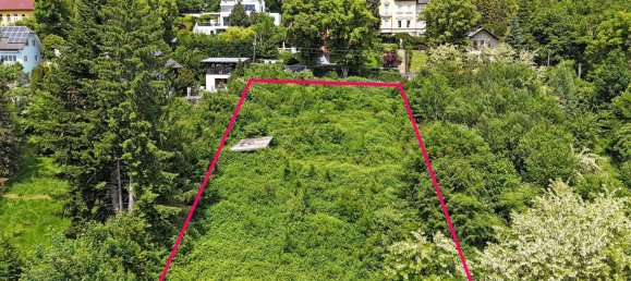  Land in Purkersdorf, Austria No. 106574 2