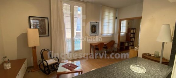 3 Schlafzimmer Wohnung in L'Hospitalet de Llobregat, Spain, Nr. 169612 12