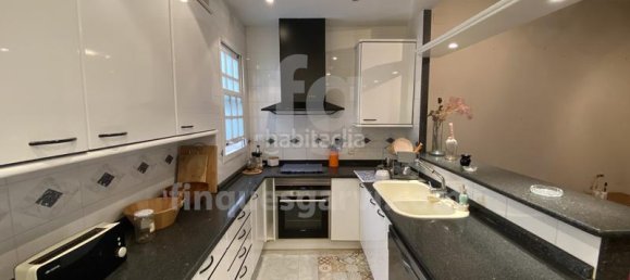 3 Schlafzimmer Wohnung in L'Hospitalet de Llobregat, Spain, Nr. 169612 8