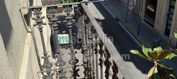 3 Schlafzimmer Wohnung in L'Hospitalet de Llobregat, Spain, Nr. 169612 23