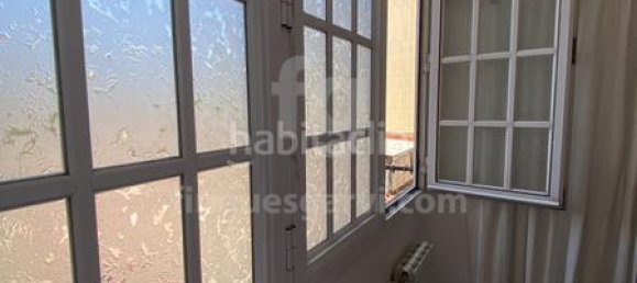 3 Schlafzimmer Wohnung in L'Hospitalet de Llobregat, Spain, Nr. 169612 45