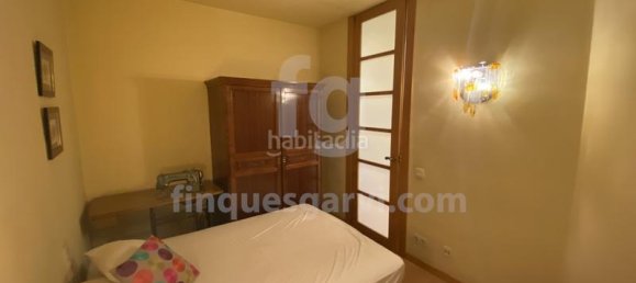 3 Schlafzimmer Wohnung in L'Hospitalet de Llobregat, Spain, Nr. 169612 35