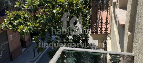 3 Schlafzimmer Wohnung in L'Hospitalet de Llobregat, Spain, Nr. 169612 21