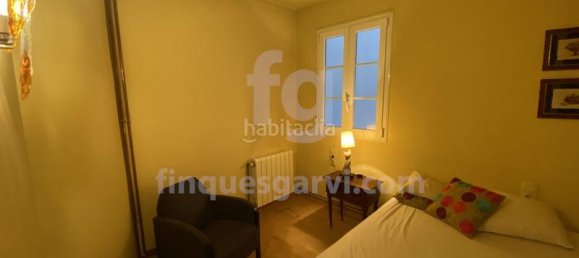 3 Schlafzimmer Wohnung in L'Hospitalet de Llobregat, Spain, Nr. 169612 39