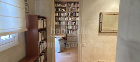 3 Schlafzimmer Wohnung in L'Hospitalet de Llobregat, Spain, Nr. 169612 31