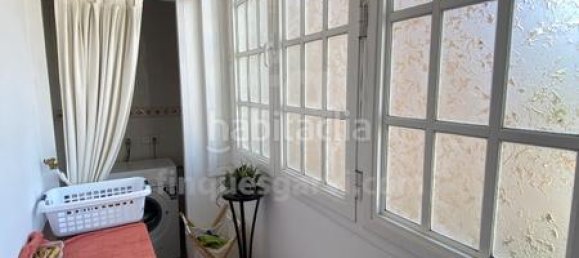 3 Schlafzimmer Wohnung in L'Hospitalet de Llobregat, Spain, Nr. 169612 43