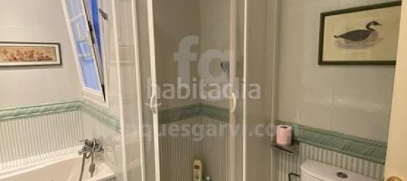 3 Schlafzimmer Wohnung in L'Hospitalet de Llobregat, Spain, Nr. 169612 19