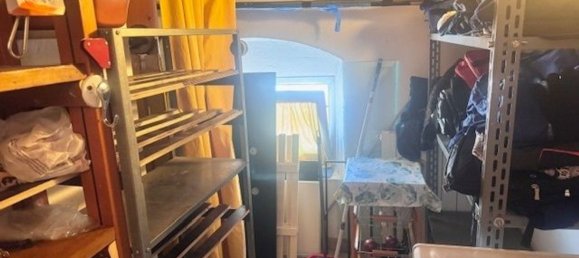 5 rooms Apartment in Livorno, Italy No. 306686 19