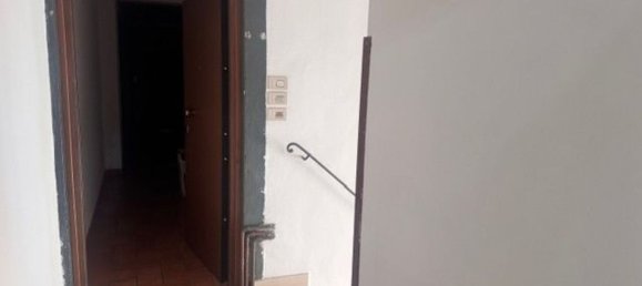5 rooms Apartment in Livorno, Italy No. 306686 22
