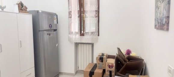 5 rooms Apartment in Livorno, Italy No. 306686 15