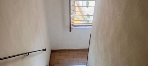5 rooms Apartment in Livorno, Italy No. 306686 23