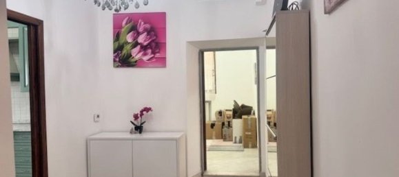 5 rooms Apartment in Livorno, Italy No. 306686 10