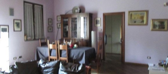 Casa de 4 habitaciónes en Monza, Italy No. 5268 20