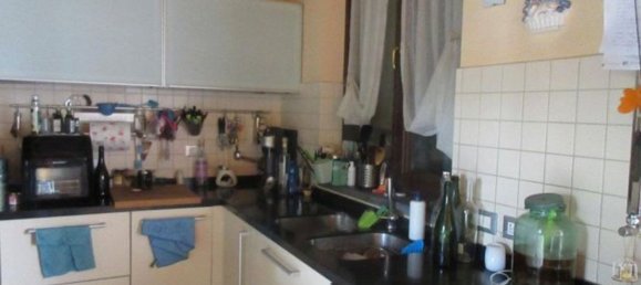 Casa de 4 habitaciónes en Monza, Italy No. 5268 33