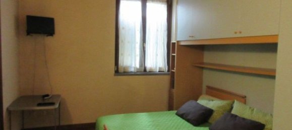 Casa de 4 habitaciónes en Monza, Italy No. 5268 22