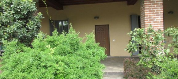 Casa de 4 habitaciónes en Monza, Italy No. 5268 38