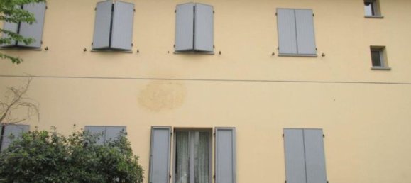 Casa de 4 habitaciónes en Monza, Italy No. 5268 18