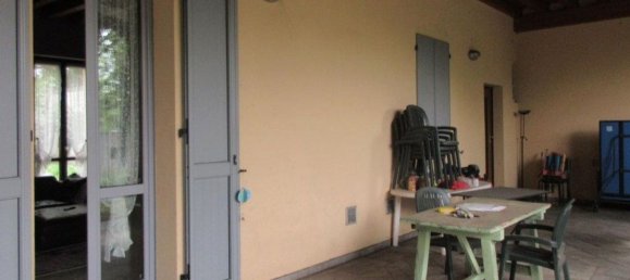 Casa de 4 habitaciónes en Monza, Italy No. 5268 36