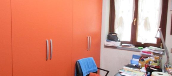 Casa de 4 habitaciónes en Monza, Italy No. 5268 10