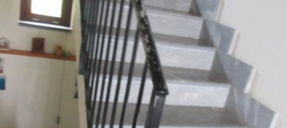 Casa de 4 habitaciónes en Monza, Italy No. 5268 4