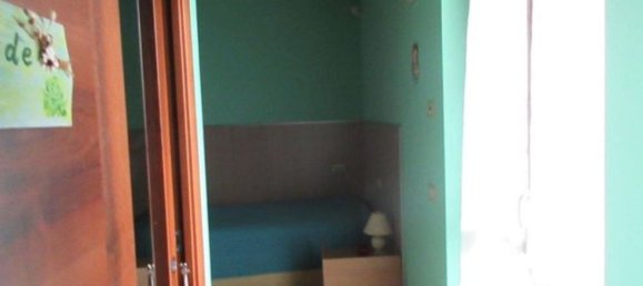 Casa de 4 habitaciónes en Monza, Italy No. 5268 5