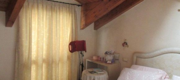 Casa de 4 habitaciónes en Monza, Italy No. 5268 12