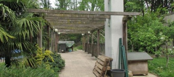 Casa de 4 habitaciónes en Monza, Italy No. 5268 15