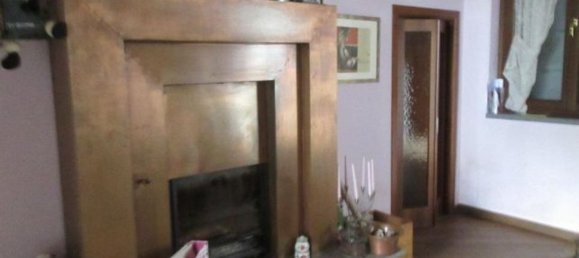 Casa de 4 habitaciónes en Monza, Italy No. 5268 21