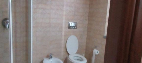 Casa de 4 habitaciónes en Monza, Italy No. 5268 3