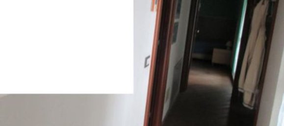 Casa de 4 habitaciónes en Monza, Italy No. 5268 9