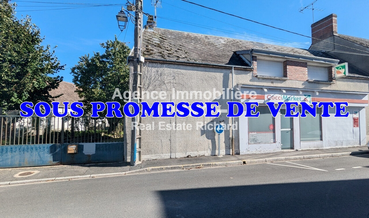 Дом с 2 спальнями в Корбель, Франция № 224945