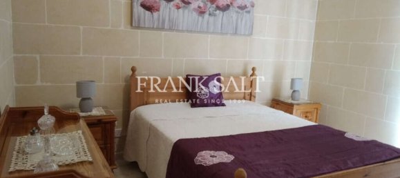 3 Schlafzimmer Haus in Zebbug, Malta, Nr. 5564 5