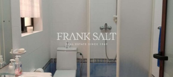 3 Schlafzimmer Haus in Zebbug, Malta, Nr. 5564 10