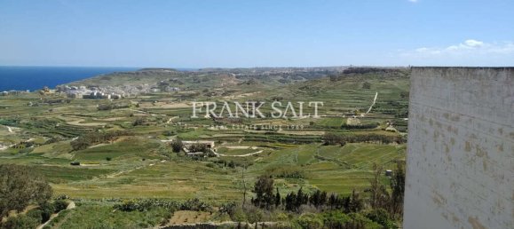 3 Schlafzimmer Haus in Zebbug, Malta, Nr. 5564 11