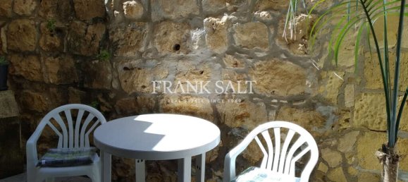 3 Schlafzimmer Haus in Zebbug, Malta, Nr. 5564 13