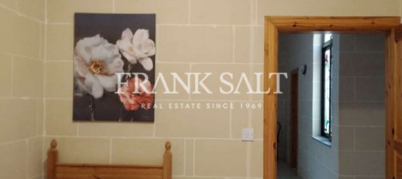 3 Schlafzimmer Haus in Zebbug, Malta, Nr. 5564 6