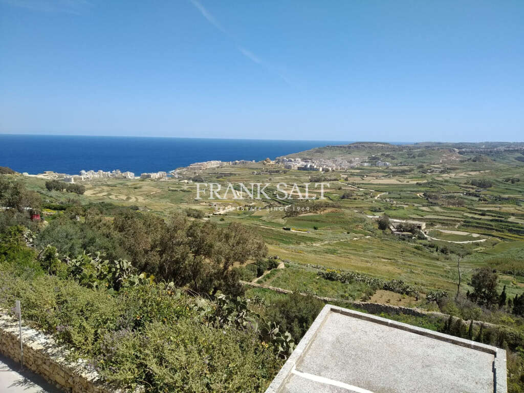 3 Schlafzimmer Haus in Zebbug, Malta, Nr. 5564