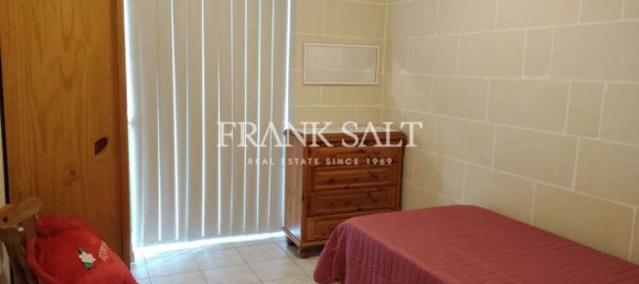 3 Schlafzimmer Haus in Zebbug, Malta, Nr. 5564 7